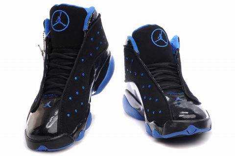 air jordan 13 retro altitude vente chaude authentique air nike jordan chaussures de la Chine moins cher